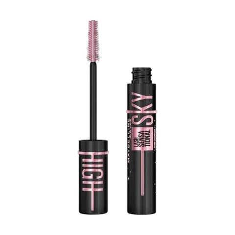 Maybelline Lash Sensational Sky High Mascara 799 Cosmic Black