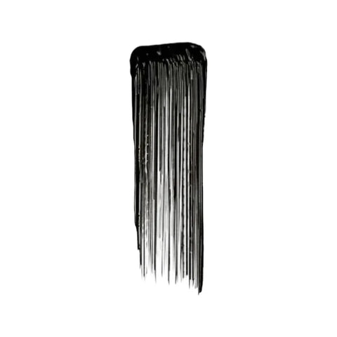 Maybelline Lash Sensational Sky High Mascara 799 Cosmic Black