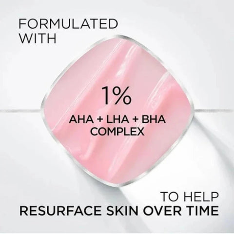 L'Oreal Prime Lab 24H Pore Minimizer 30ml