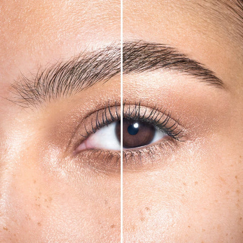 Revlon ColorStay Brow Fiber Filler Clear