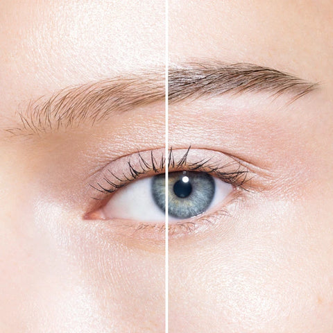 Revlon ColorStay Brow Fiber Filler Clear