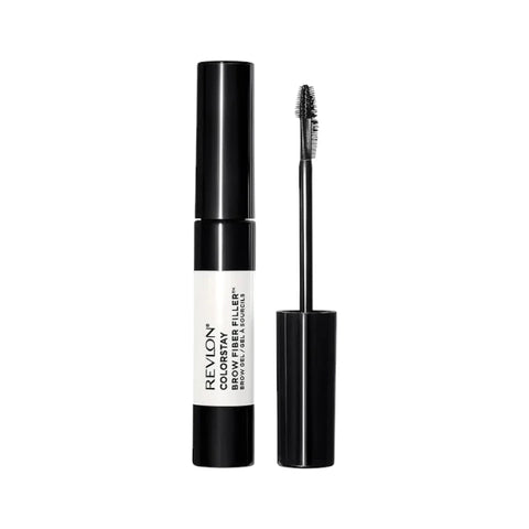 Revlon ColorStay Brow Fiber Filler Clear