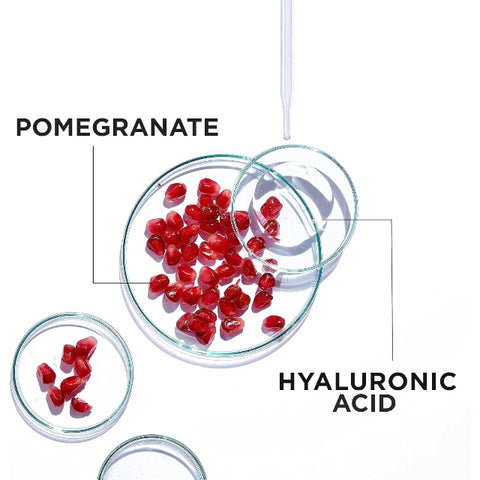 Garnier Skin Active Hydra Bomb Hydrating Sheet Mask