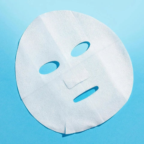 Garnier Skin Active Hydra Bomb Hydrating Sheet Mask