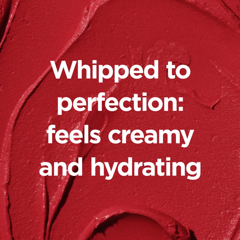 Revlon Ultra HD Matte Lip Mousse Hyper Matte 805 100 Degrees