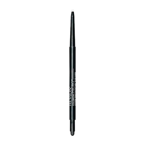 Revlon ColorStay Micro Hyper Precision Gel Eyeliner 219 White