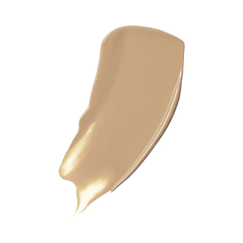 Revlon ColorStay Longwear Makeup Normal/Dry 240 Medium Beige
