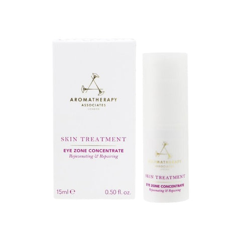 Aromatherapy Associates Skin Treatment Eye Zone Concentrate 15ml