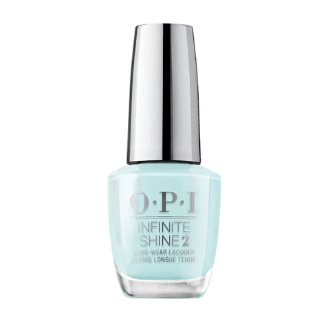 OPl Infinite Shine Lacquer Gelato On My Mind 15ml