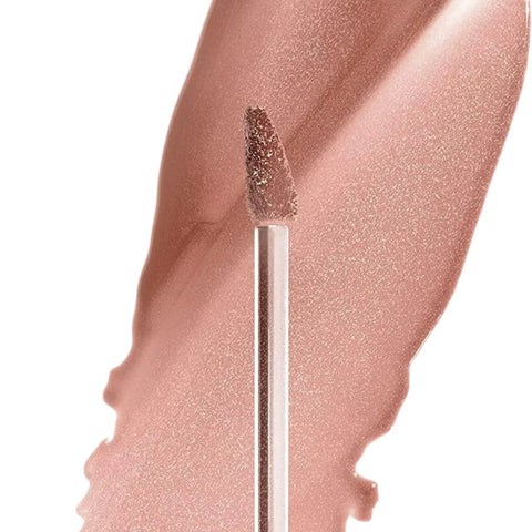 Revlon Kiss Glow Lip Oil 004 Glow'd Up Rose
