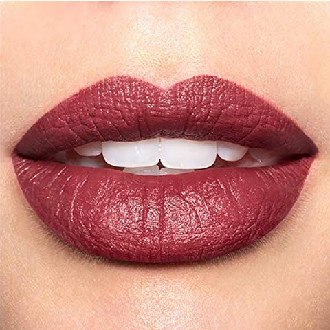 Revlon Super Lustrous Lipstick Matte 008 Show Off