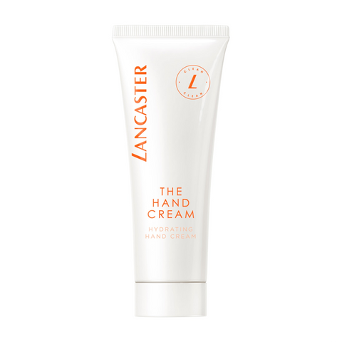 Lancaster The Hand Cream Hydrating 75ml