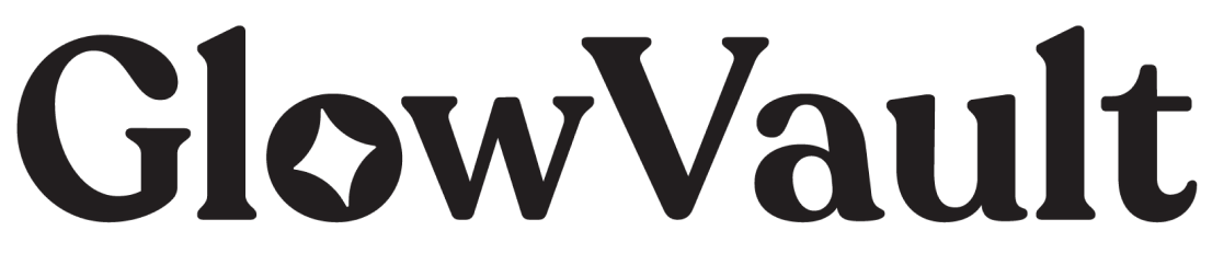 Glow Vault