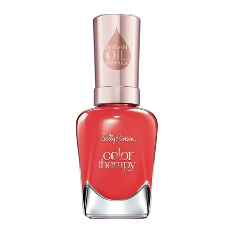 Sally Hansen Color Therapy - 320 Aura'nt You Relaxed 14.7ml