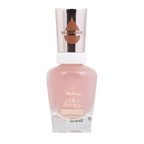 Sally Hansen Color Therapy - 554 Nail Cuticle Serum 14.7ml
