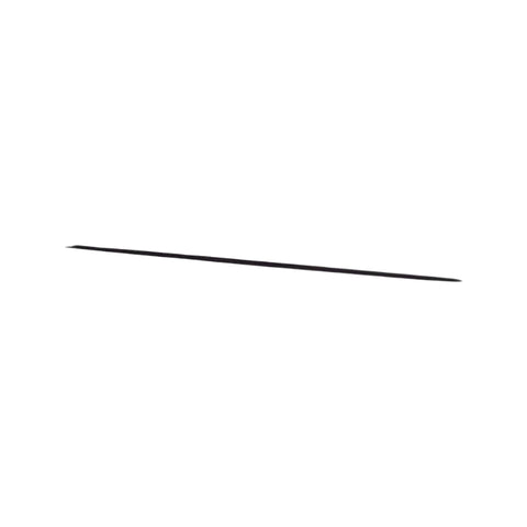 L'Oreal Infallible 36H Gel Auto Eyeliner 001 Intense Black