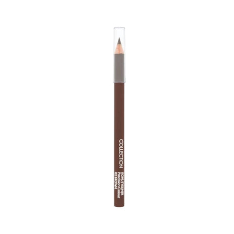 Collection Kohl Eyeliner 02 Brown