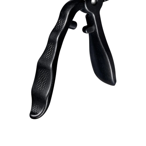 Revlon Comfort and Control Lash Curler