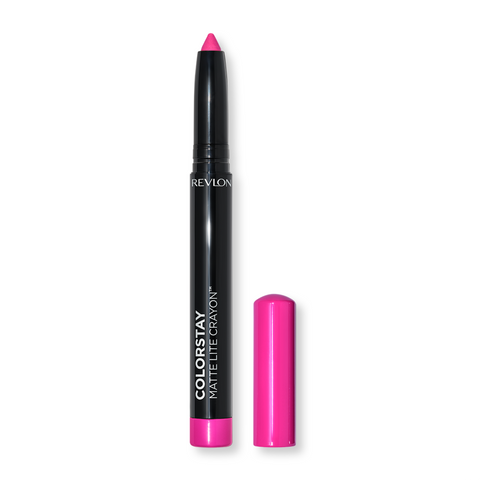 Revlon ColorStay Matte Lite Crayon 006 Lift Off