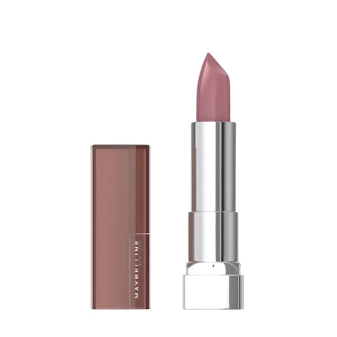 Maybelline Color Sensational The Creams Lipstick 235 Warm Me Up