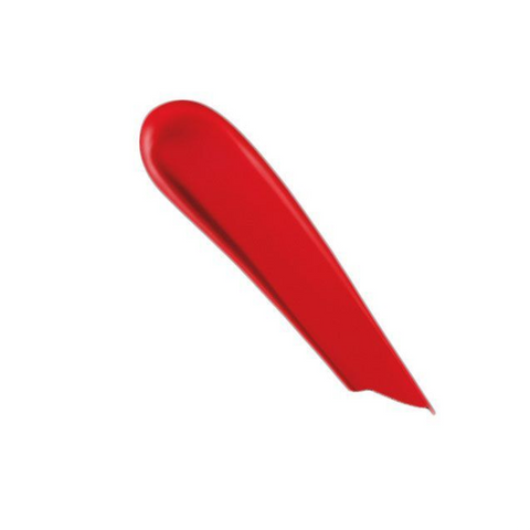 Revlon Ultra HD Matte Lipcolor 625 Love
