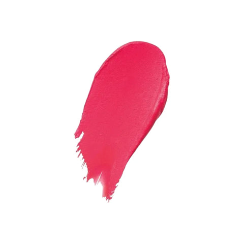 Almay Lip Vibes Matte Lipstick 150 Be Fearless
