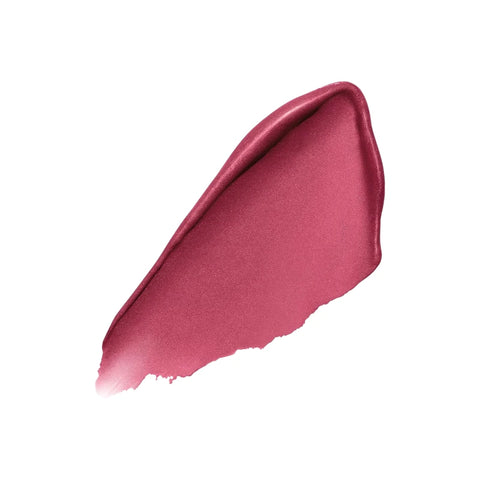 Almay Lip Vibes Cream Lipstick 270 Be Strong