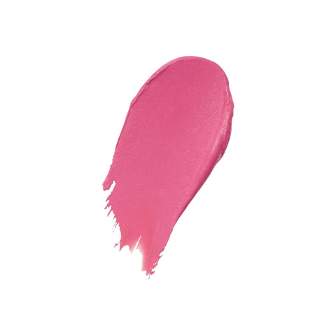 Almay Lip Vibes Matte Lipstick 140 Dance Now