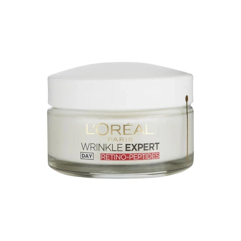 L'Oreal Paris Wrinkle Expert Anti-Wrinkle Day Cream 45+ 50ml