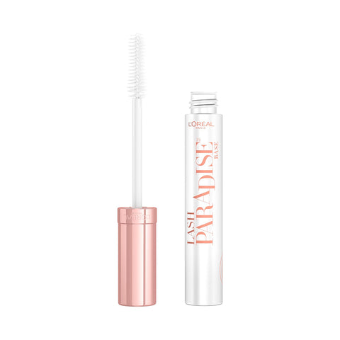 L'Oreal Paris Lash Paradise Mascara Primer