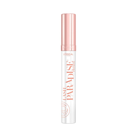 L'Oreal Paris Lash Paradise Mascara Primer