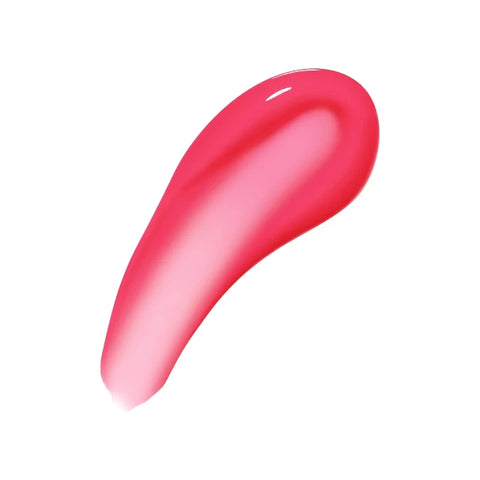 Maybelline Lifter Plump Lip Gloss 004 Red Flag