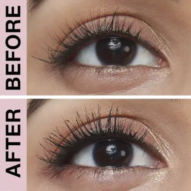 Maybelline Lash Sensational Sky High Mascara 801 Very Black