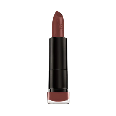Max Factor Colour Elixir Velvet Matte Lipstick 40 Dusk