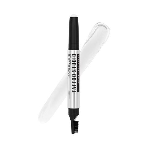 Maybelline Tattoo Studio Brow Lift Stick 264 Clear