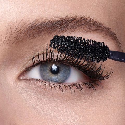 Maybelline The Falsies Mascara 285 Black Drama