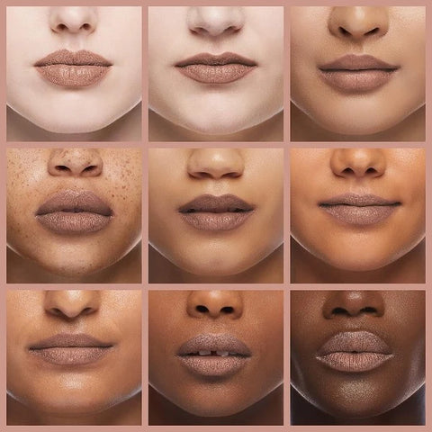 Maybelline Color Sensational Shaping Lip Liner 105 Nude Whisper