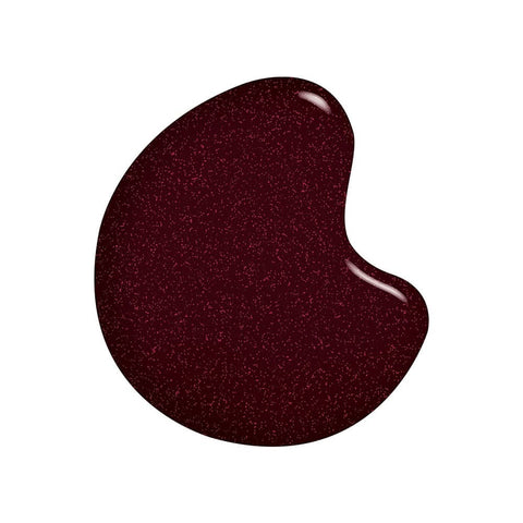 Sally Hansen Color Therapy - 373 Nothing To Wine About 14.7ml