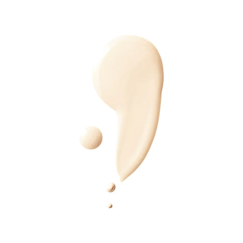 Maybelline Fit Me Matte + Poreless Foundation Normal Oily 110 Porcelain