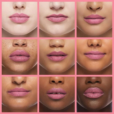 Maybelline Color Sensational Shaping Lip Liner 60 Palest Pink