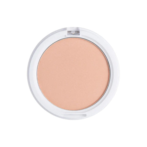 Collection Illuminating Setting Powder