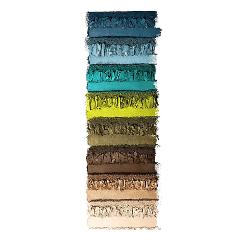 Revlon ColorStay Looks Book Palette 910 Player