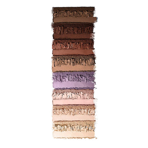 Revlon ColorStay Looks Book Palette 940 Insider