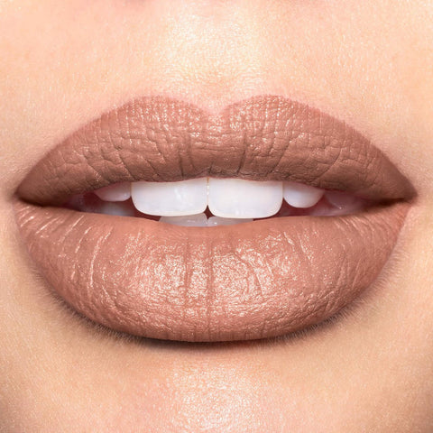 Revlon Super Lustrous Lipstick Matte 3pk