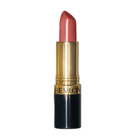 Revlon Super Lustrous Lipstick Creme 225 Rosewine