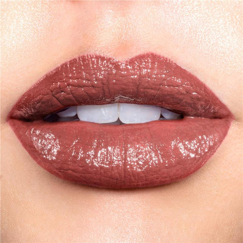 Revlon Super Lustrous Lipstick Creme 225 Rosewine