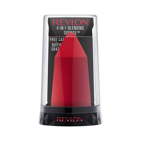 Revlon 4-in-1 Blending Sponge