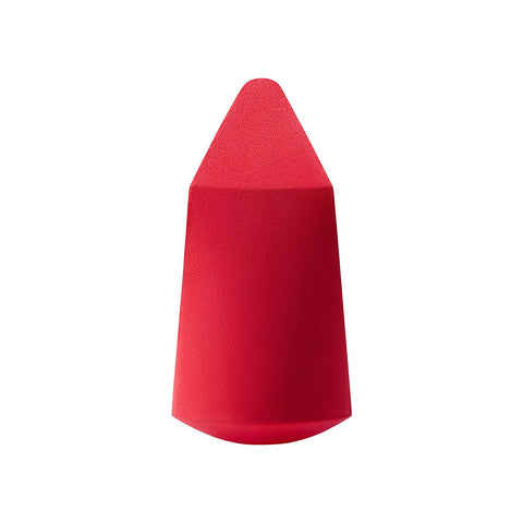 Revlon 4-in-1 Blending Sponge