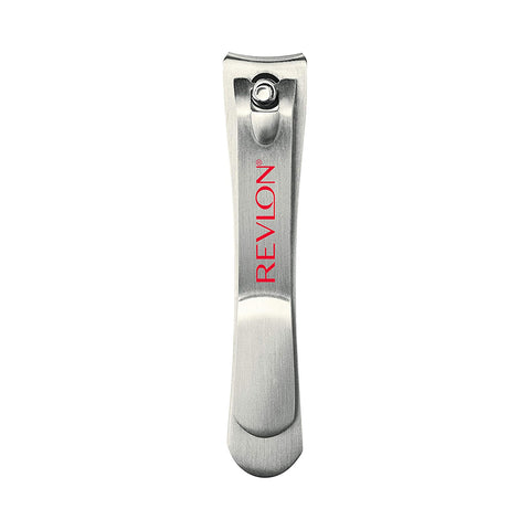 Revlon Catch-All Nail Clipper