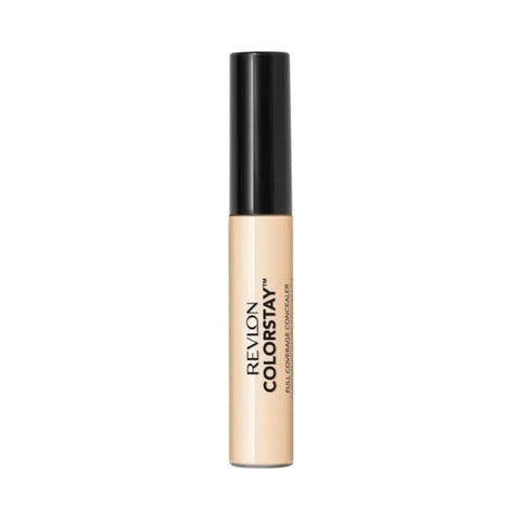 Revlon ColorStay Full Coverage Concealer 005 Fair